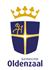 Logo Oldenzaal